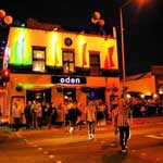 eden bar birmingham pic of eden bar birmingham