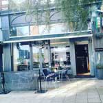 equator birmingham pic of equator birmingham