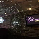 glamorous birmingham birmingham pic of glamorous birmingham birmingham