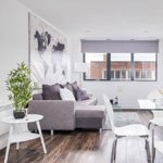 grey pearl luxury apartment birmingham pic of grey pearl luxury apartment birmingham