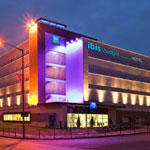 ibis budget birmingham centre birmingham pic of ibis budget birmingham centre birmingham
