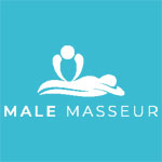male masseur birmingham birmingham pic of male masseur birmingham birmingham