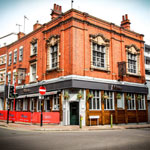 missing bar birmingham pic of missing bar birmingham