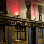 the fountain hotel birmingham pic of the fountain hotel birmingham