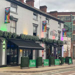the village inn birmingham pic of the village inn birmingham