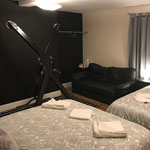 xtasia adult hotel west bromwich pic of xtasia adult hotel west bromwich